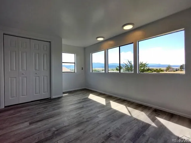 $150,000 | 2853 Applewood Court, Colorado City, CO 81019