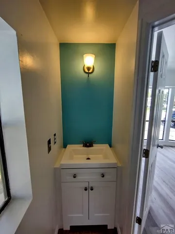 $150,000 | 2853 Applewood Court, Colorado City, CO 81019