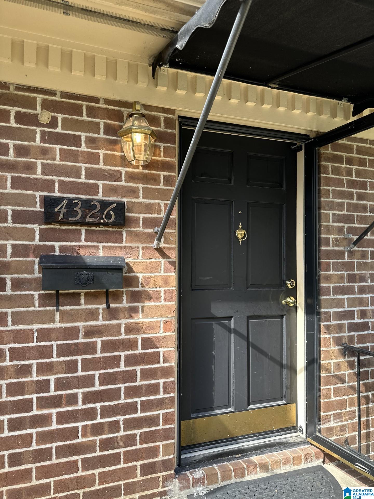 4326 Wilderness Road, Unit 4326 Birmingham, AL 35213 - Photo 2 of 24