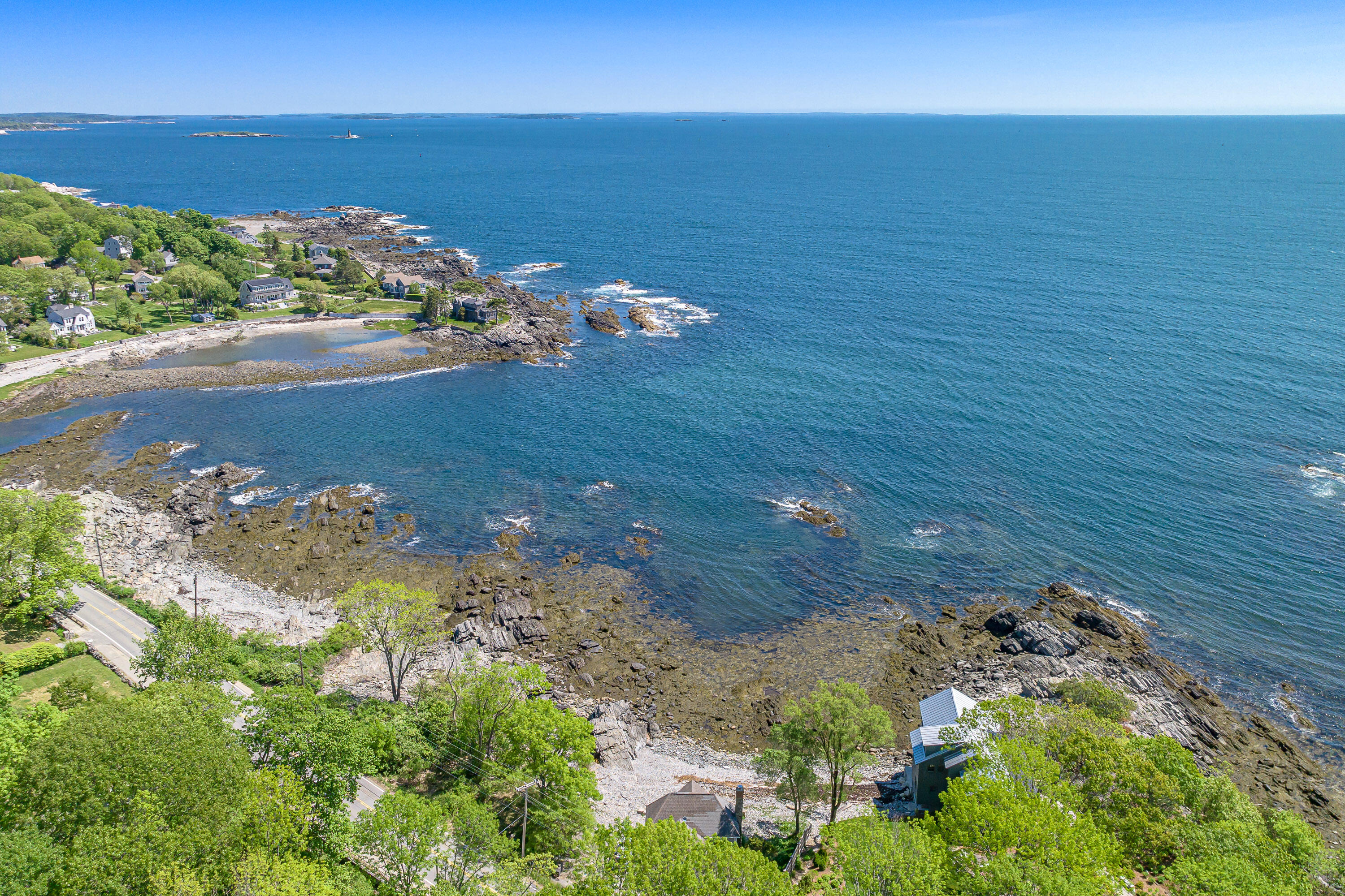 1120 Shore Road Cape Elizabeth, ME 04107 - Photo 1 of 43 05_1120 Shore Rd_PGM_Print