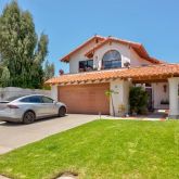 $1,200,000 | 11716 Corte Sosegado, San Diego, CA 92128