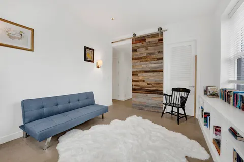 $2,375,000 | 55 West Delaware Place, Unit 1120, Chicago, IL 60610