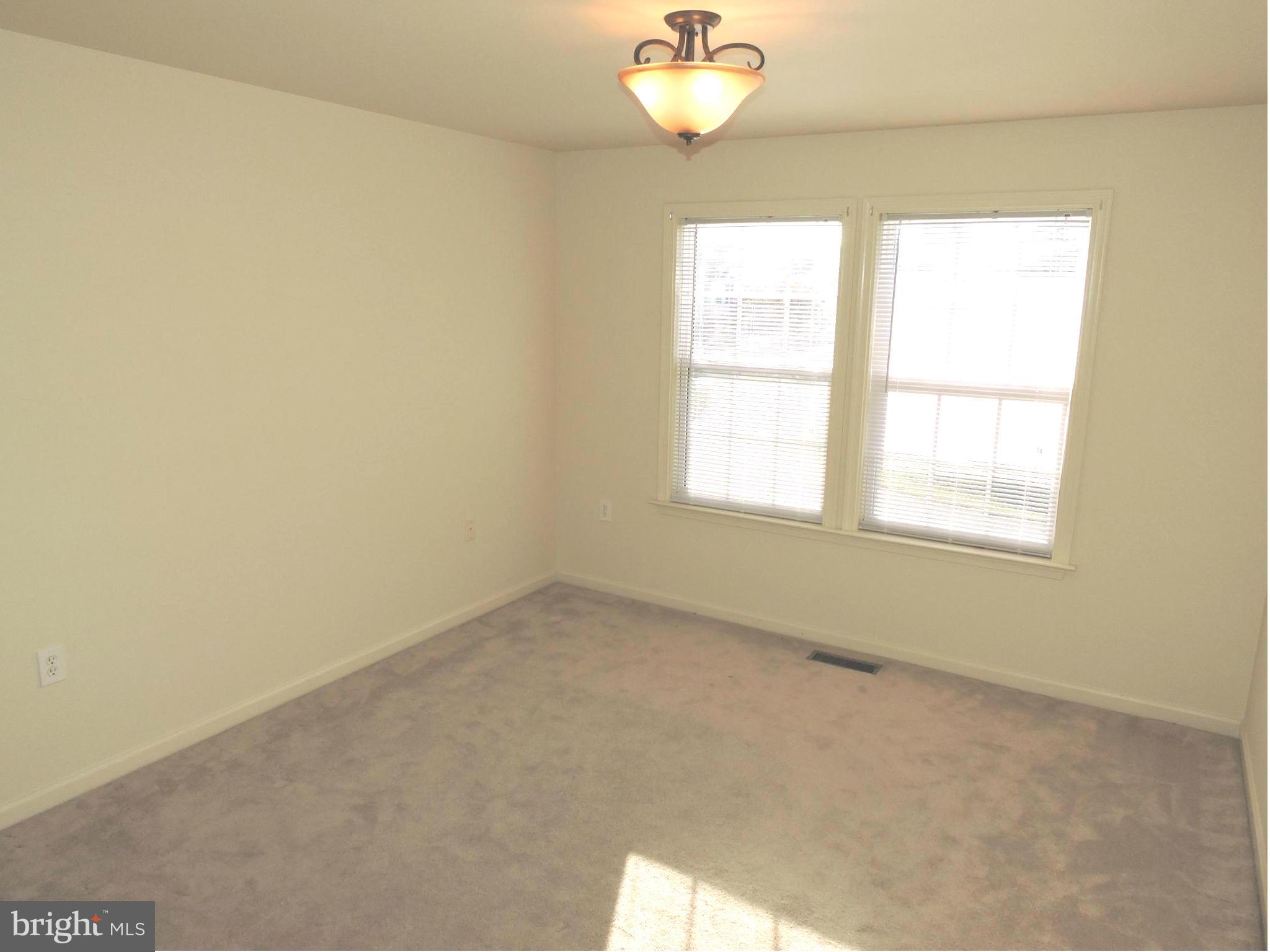 132 Ranson Estates Circle Ranson, WV 25438 - Photo 12 of 30 Upstairs there's four large bedrooms, each with