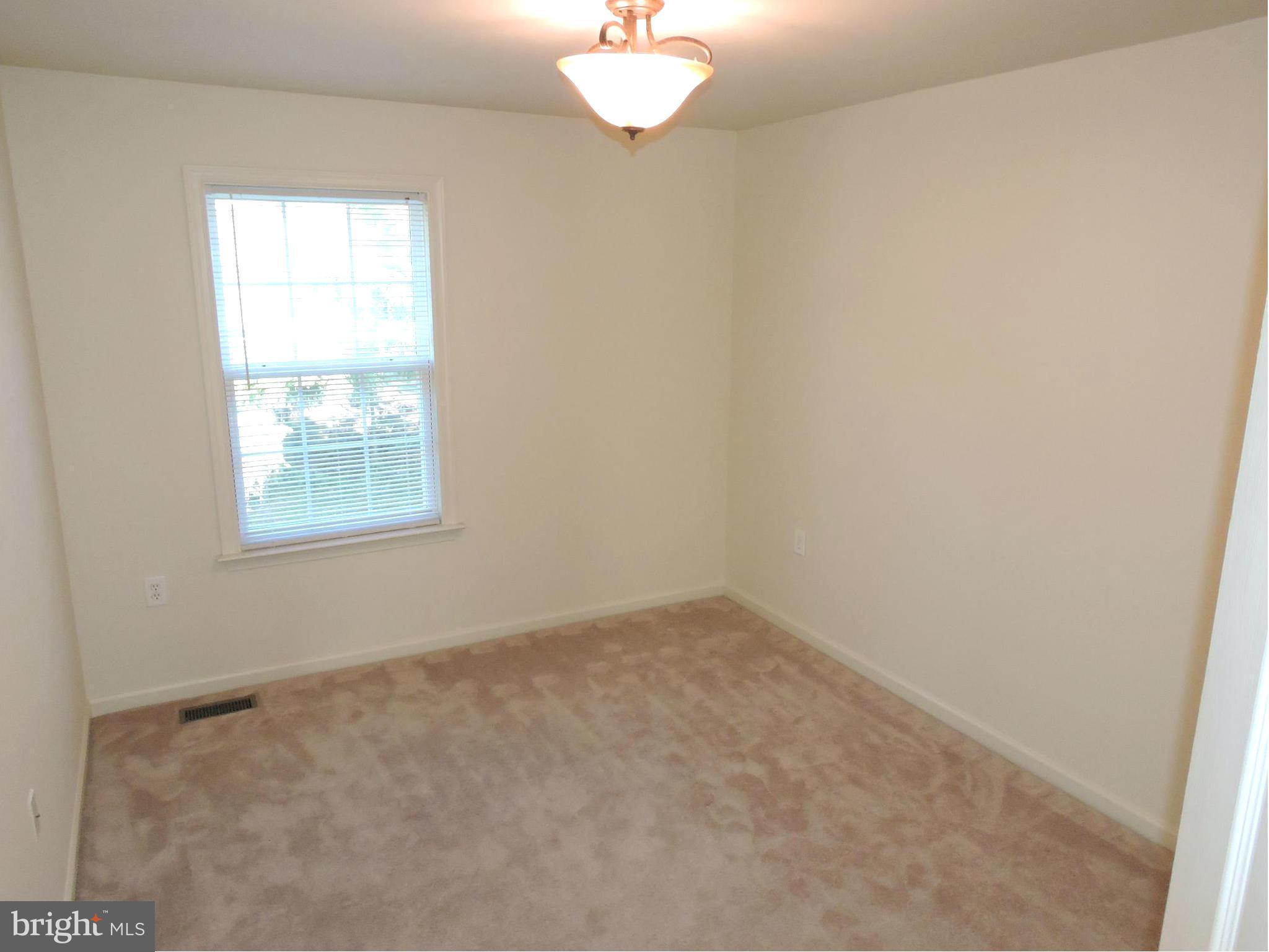 132 Ranson Estates Circle Ranson, WV 25438 - Photo 13 of 30 overhead lighting, nice natural light, ample