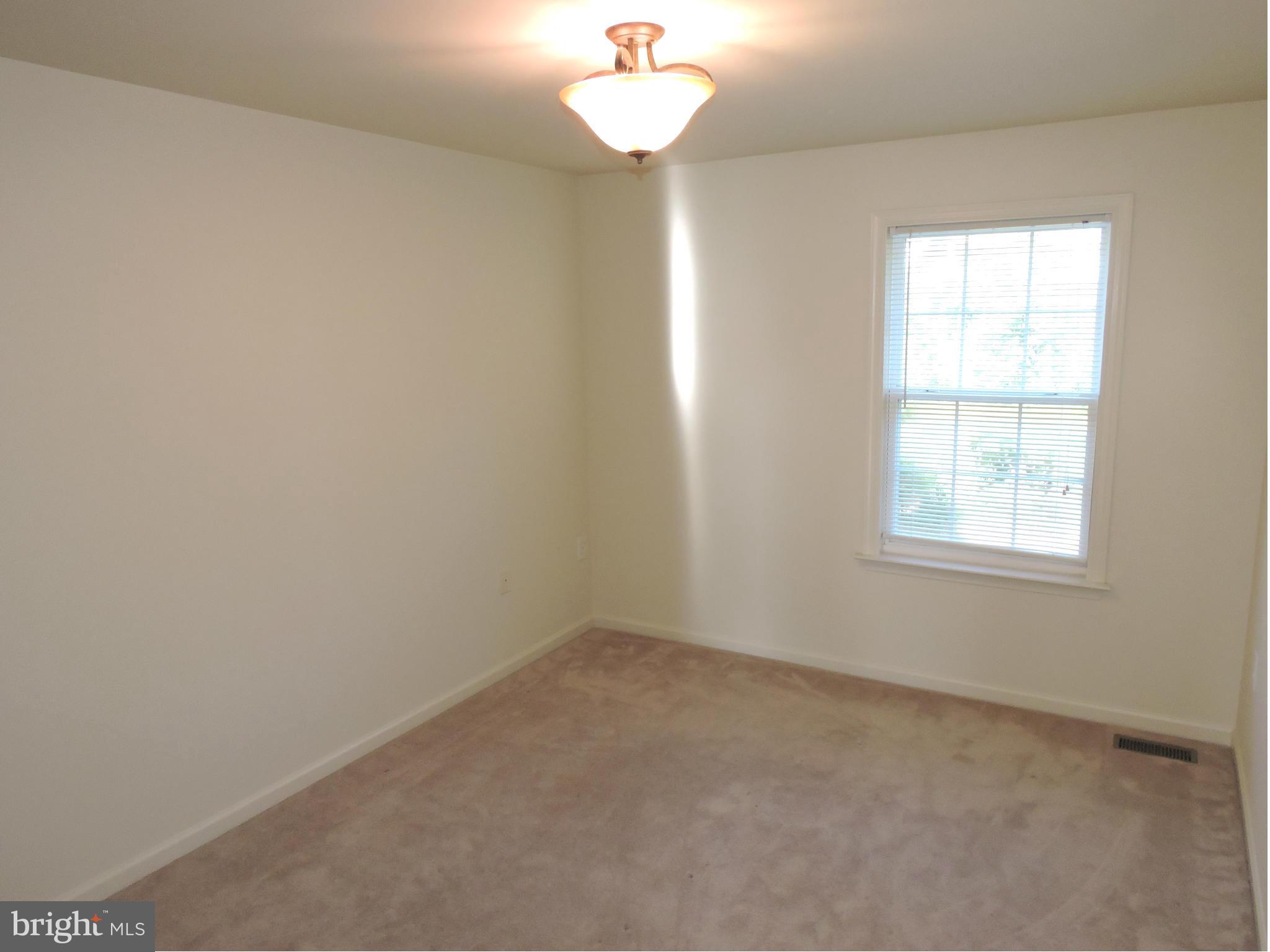 132 Ranson Estates Circle Ranson, WV 25438 - Photo 14 of 30 closets and new carpeting. The hall bath is