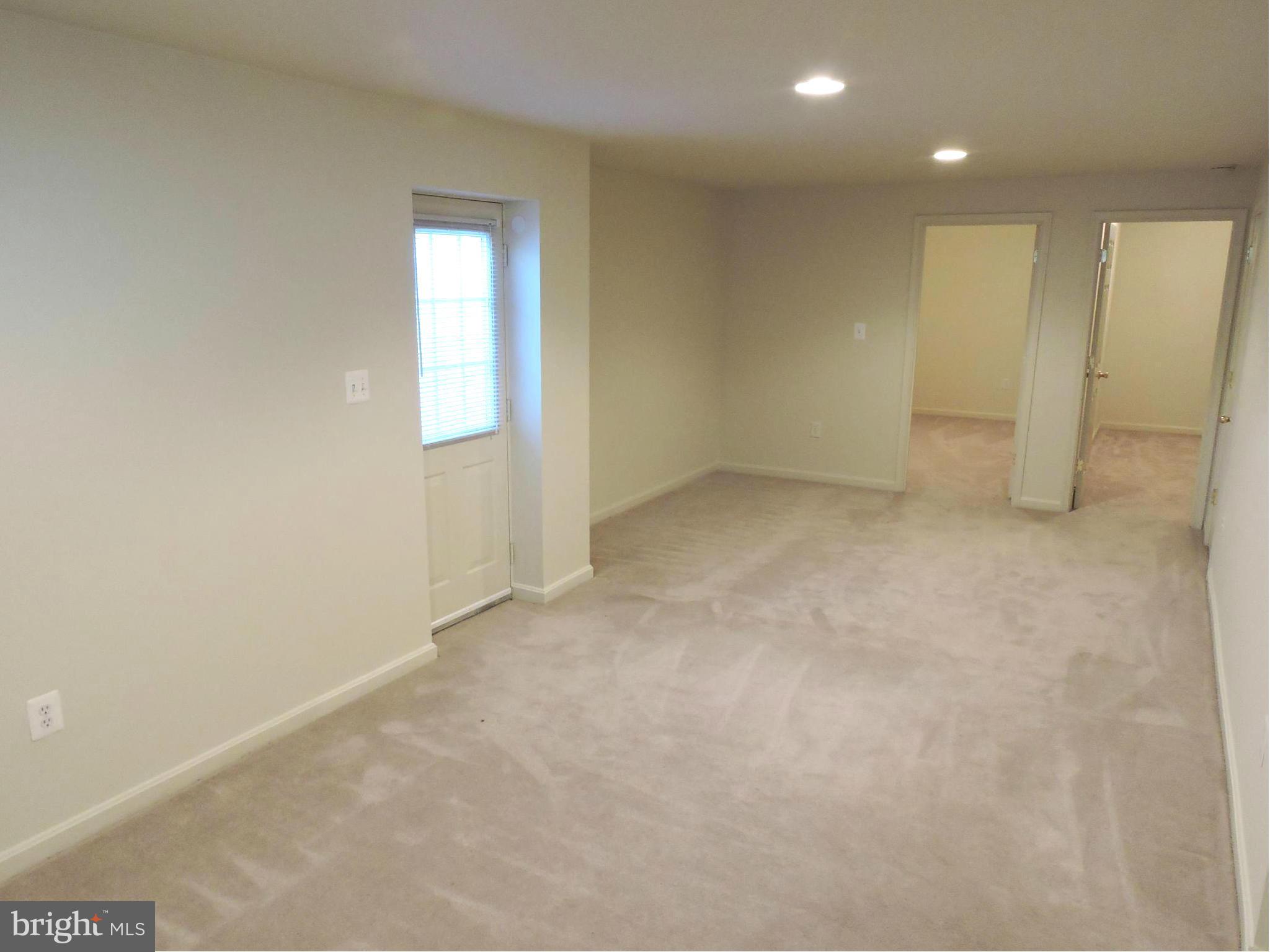 132 Ranson Estates Circle Ranson, WV 25438 - Photo 23 of 30 complement to the huge recreation room, perfect