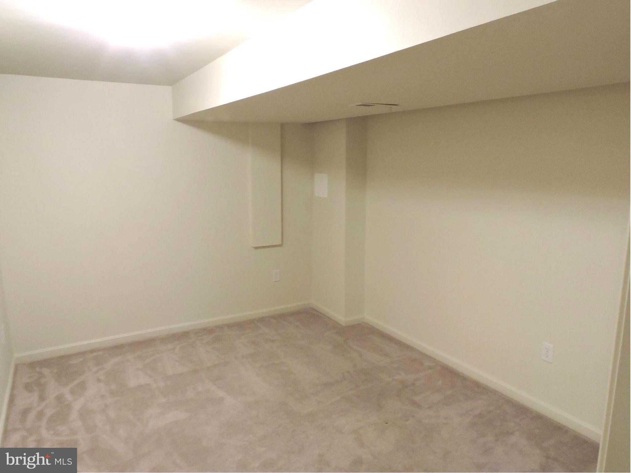 132 Ranson Estates Circle Ranson, WV 25438 - Photo 25 of 30 There's two additional finished rooms - great for
