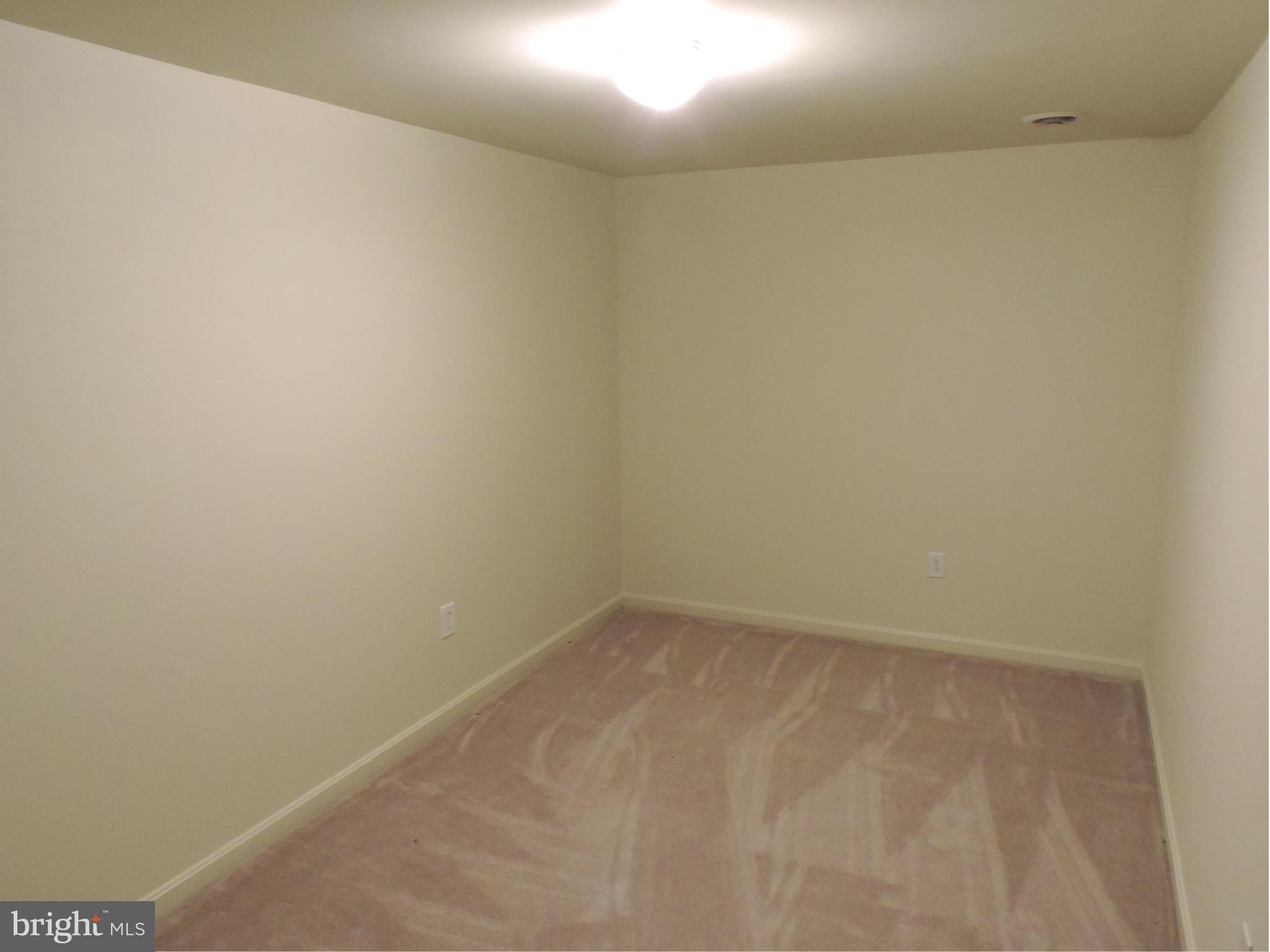 132 Ranson Estates Circle Ranson, WV 25438 - Photo 26 of 30 an office, craft room and so much more! There's