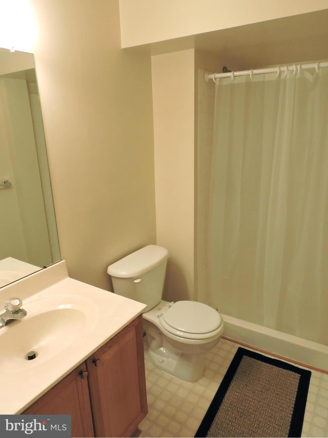 132 Ranson Estates Circle Ranson, WV 25438 - Photo 27 of 30 even a 3rd bath with shower for overnight guests!