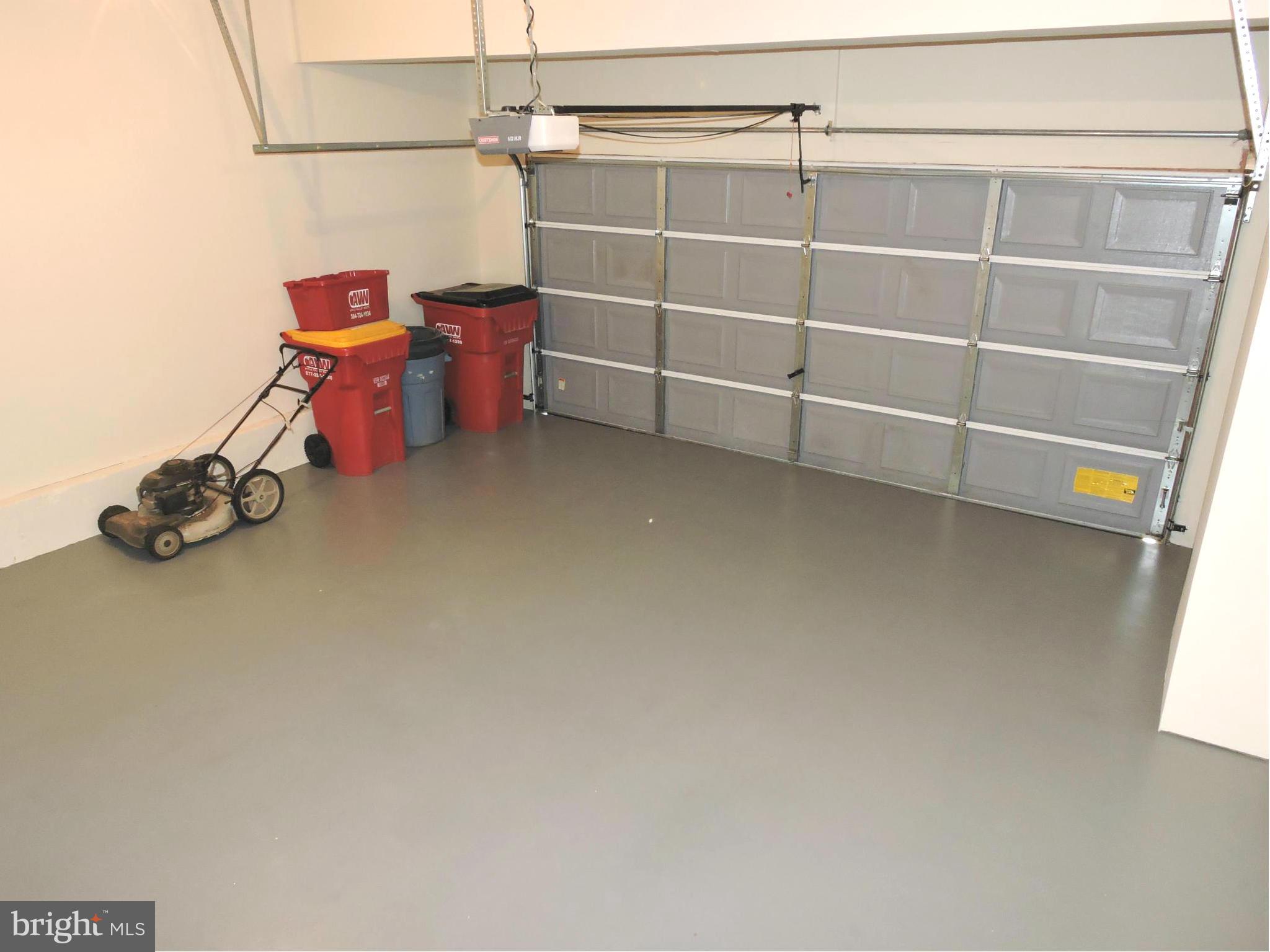 132 Ranson Estates Circle Ranson, WV 25438 - Photo 30 of 30 opener to keep your cars new.Why wait? Call now!