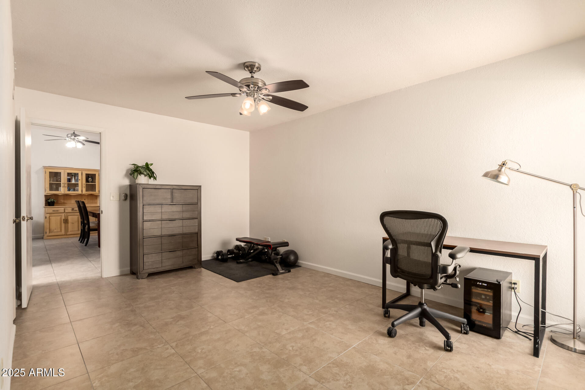 1316 East Winged Foot Road Phoenix, AZ 85022 - Photo 12 of 23 20 - Winged Foot