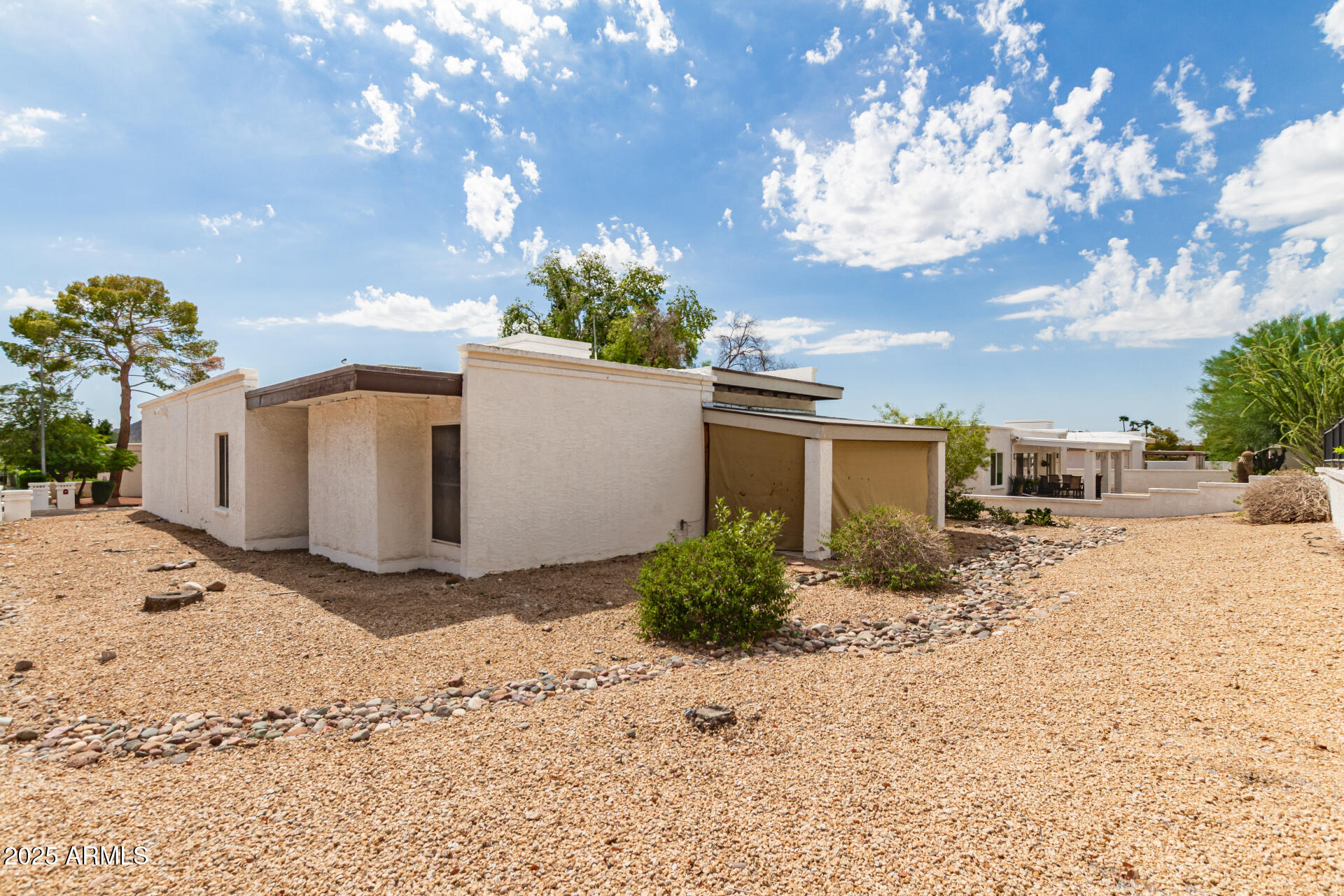 1316 East Winged Foot Road Phoenix, AZ 85022 - Photo 20 of 23 33 - Winged Foot