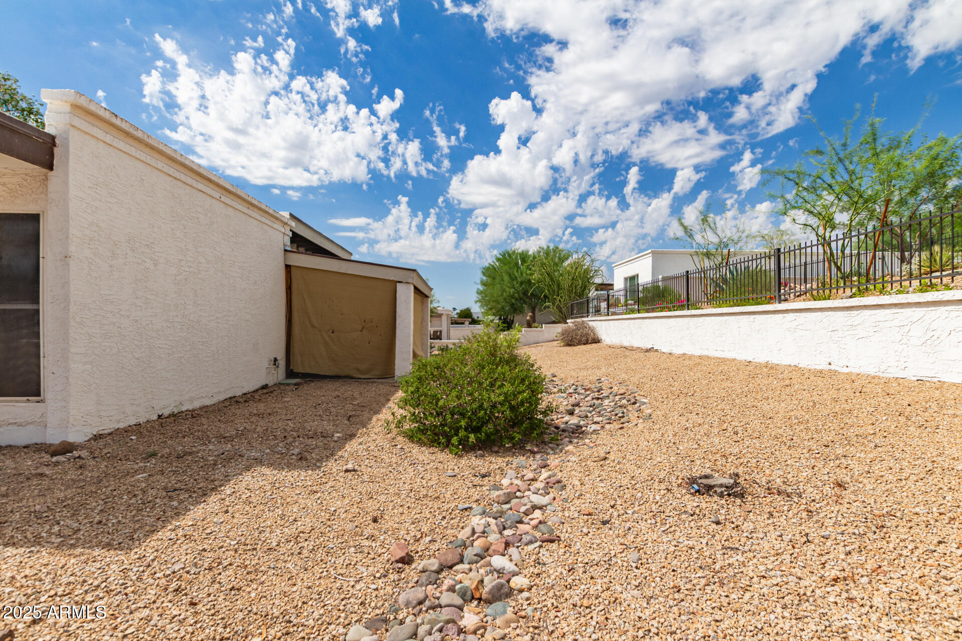 1316 East Winged Foot Road Phoenix, AZ 85022 - Photo 21 of 23 34 - Winged Foot