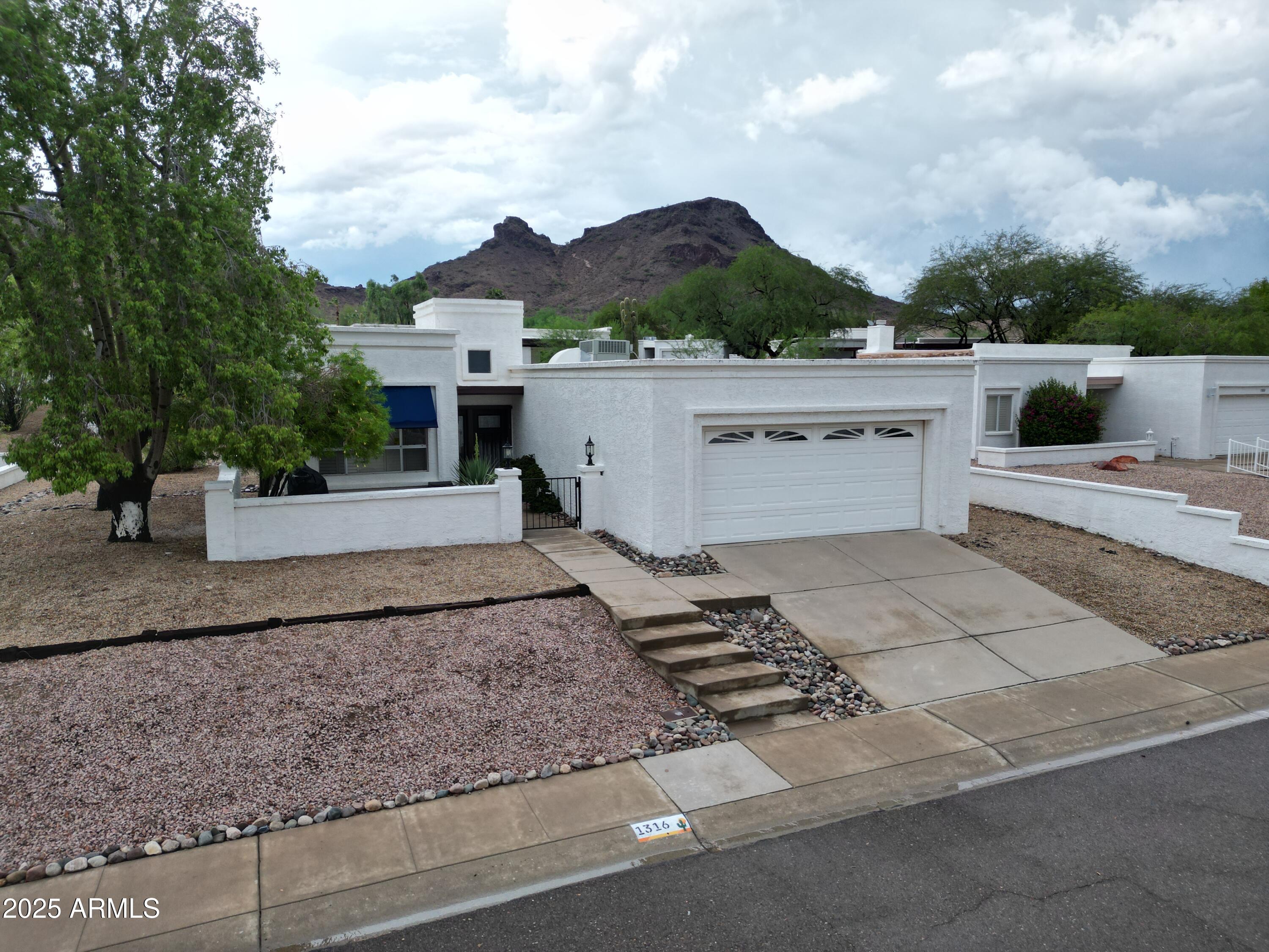 1316 East Winged Foot Road Phoenix, AZ 85022 - Photo 23 of 23 DJI_0060