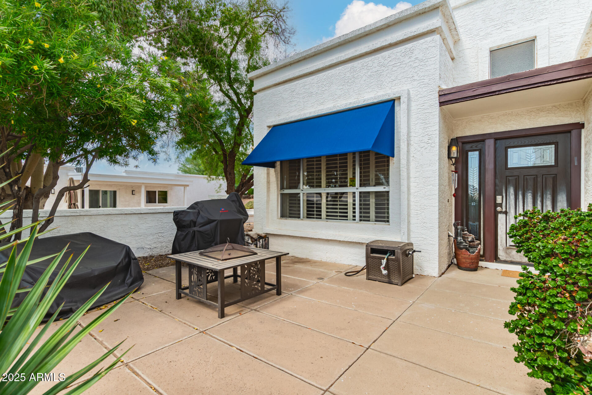 1316 East Winged Foot Road Phoenix, AZ 85022 - Photo 3 of 23 07 - Winged Foot