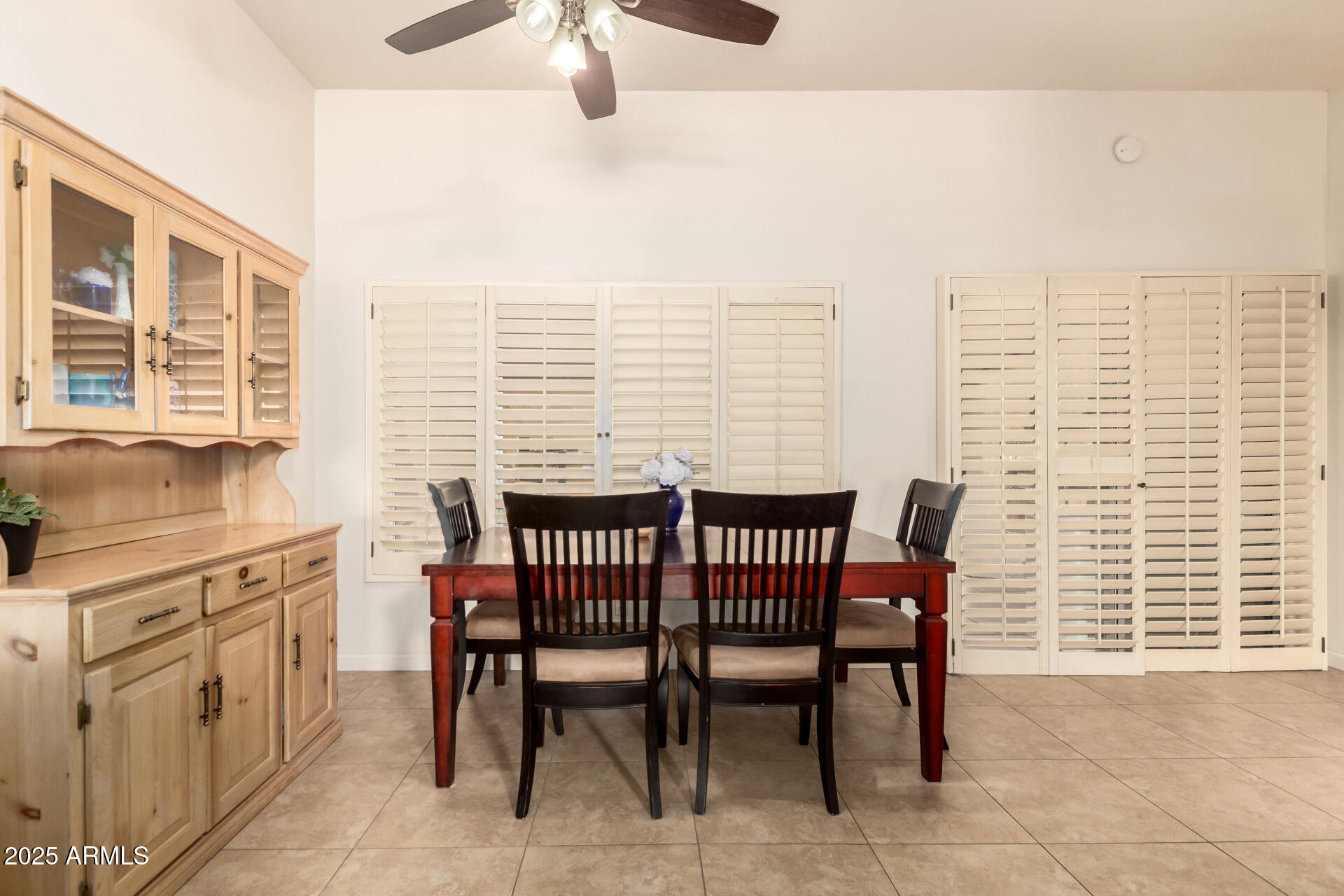 1316 East Winged Foot Road Phoenix, AZ 85022 - Photo 7 of 23 14 - Winged Foot