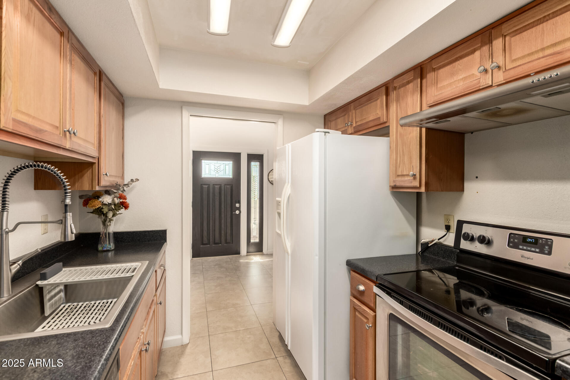 1316 East Winged Foot Road Phoenix, AZ 85022 - Photo 9 of 23 16 - Winged Foot