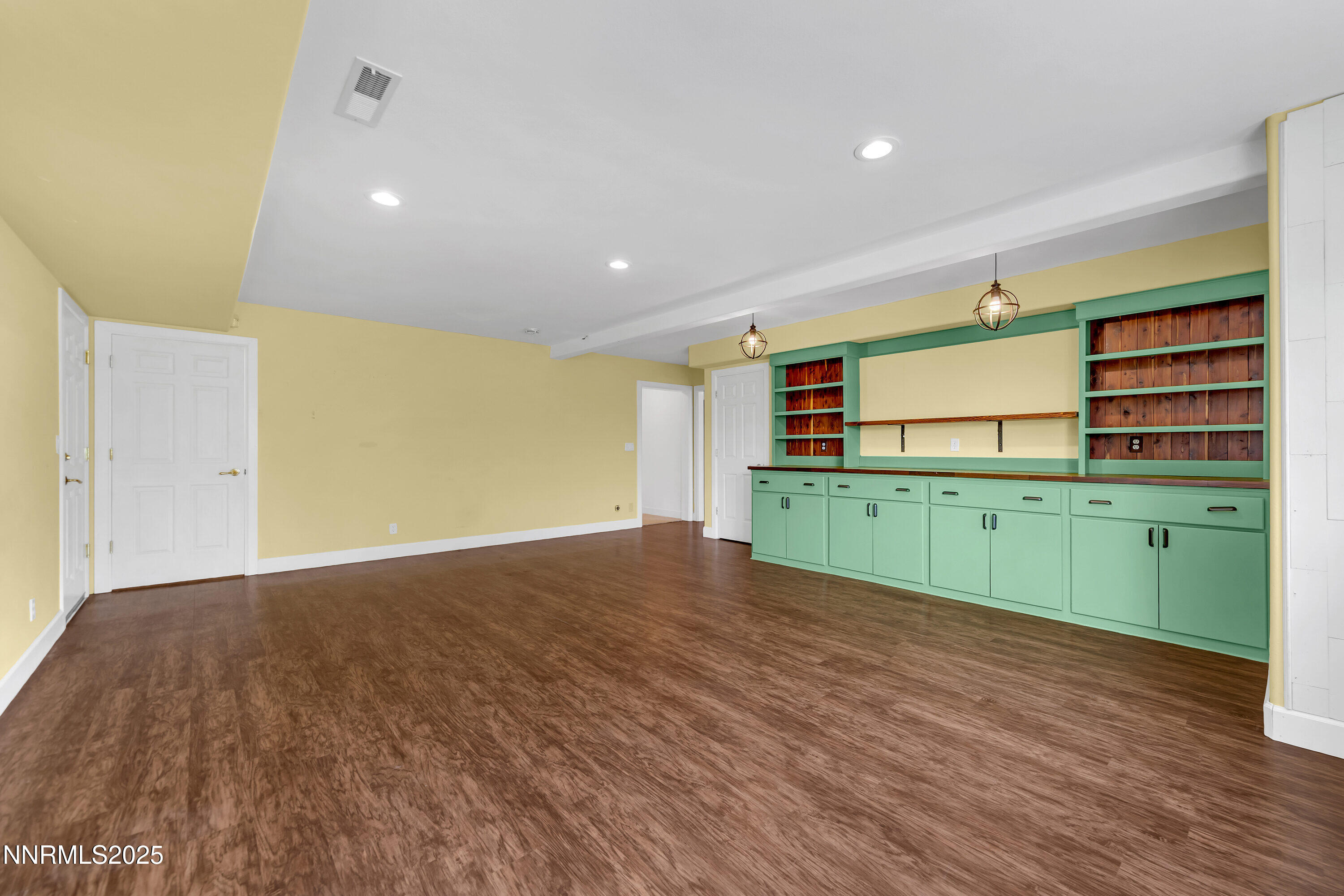 615 Oxbow Court Reno, NV 89511 - Photo 54 of 80 615 Oxbow Ct Reno NV 89511 USA-print-050