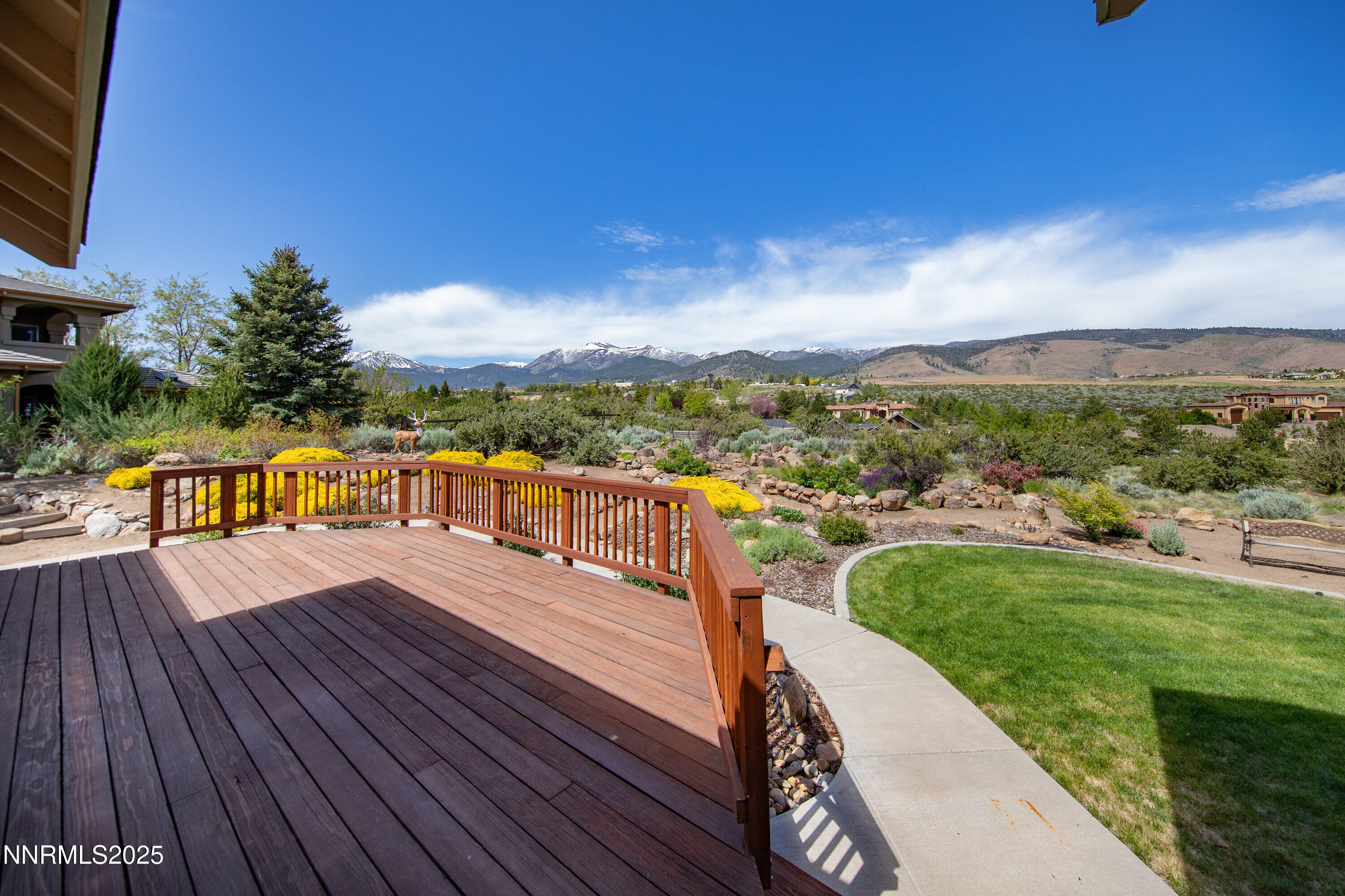 615 Oxbow Court Reno, NV 89511 - Photo 66 of 80 615 Oxbow Ct Reno NV 89511 USA-print-062