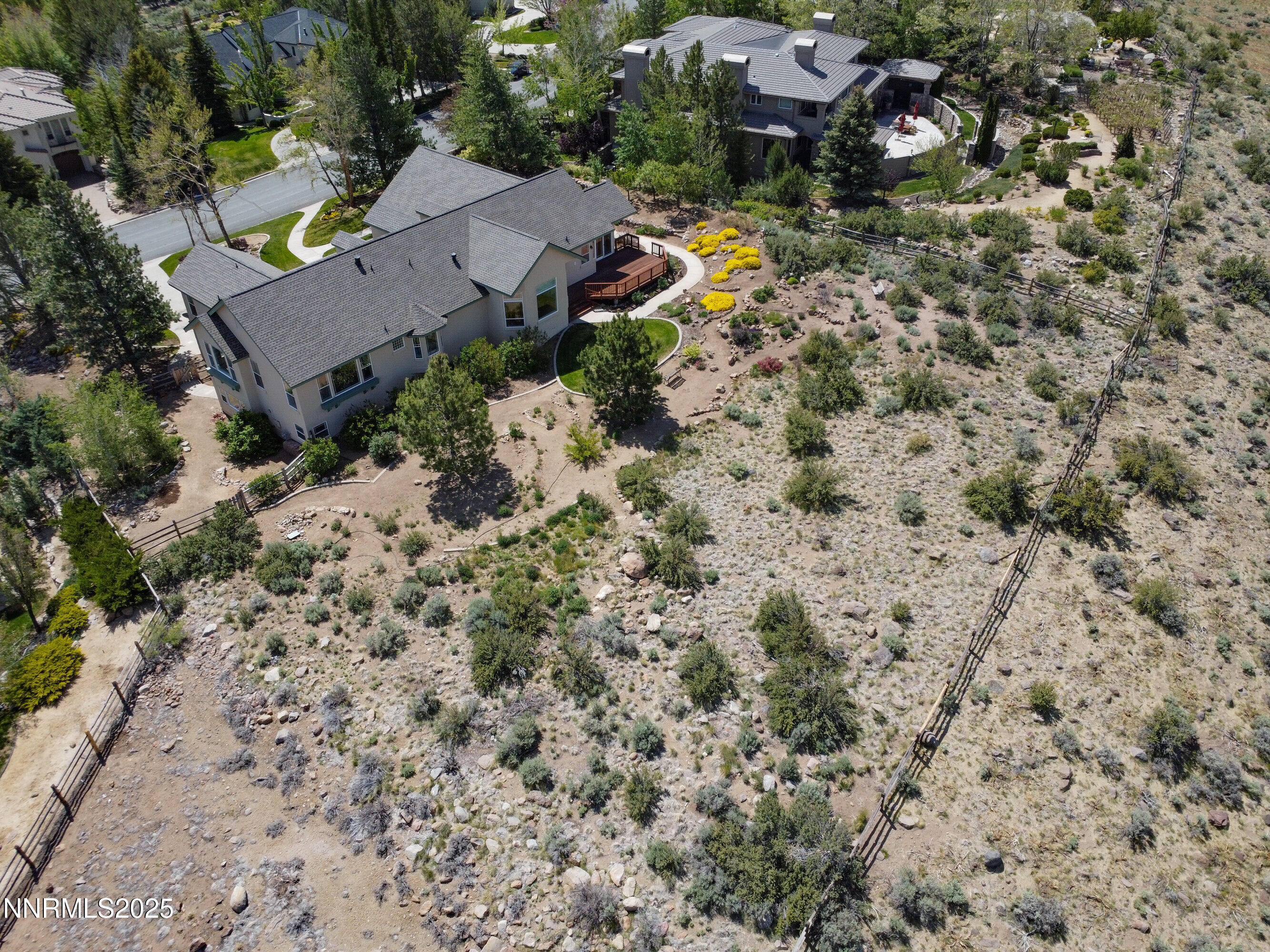 615 Oxbow Court Reno, NV 89511 - Photo 74 of 80 615 Oxbow Ct Reno NV 89511 USA-print-086