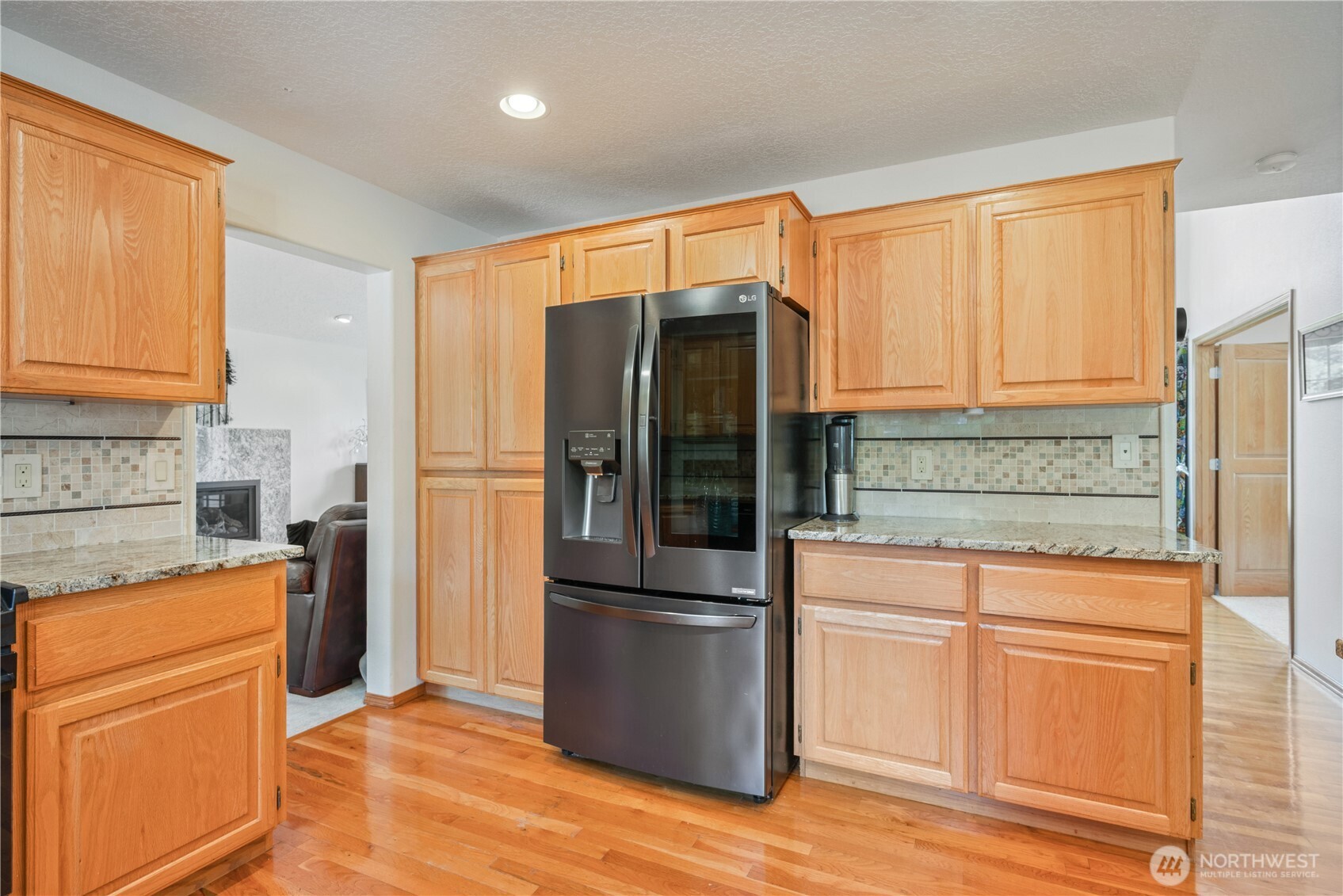 38 View Ridge Circle Longview, WA 98632 - Photo 11 of 40