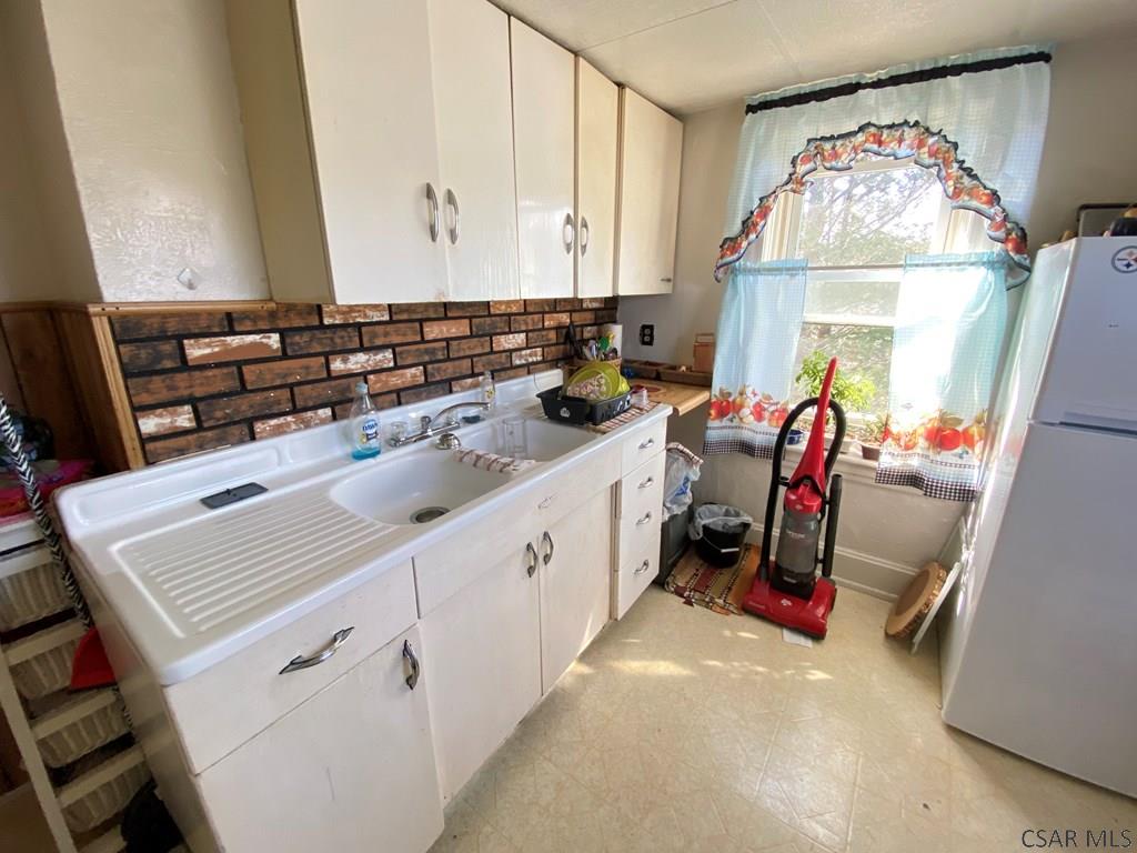 140-142 Rambo Street Johnstown, PA 15905 - Photo 10 of 26