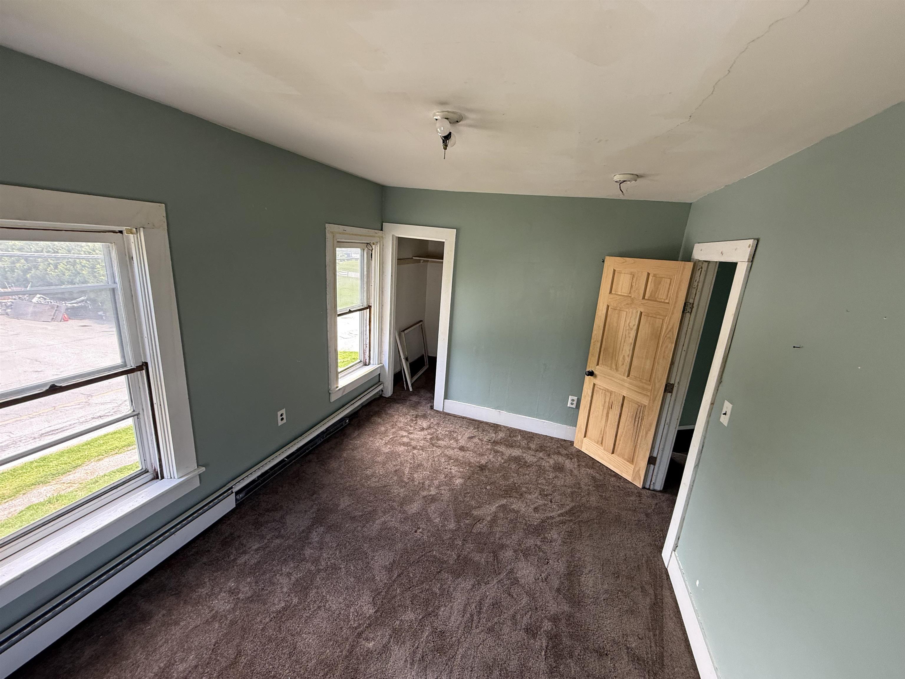 203 Lincoln Avenue Rutland, VT 05701 - Photo 22 of 44