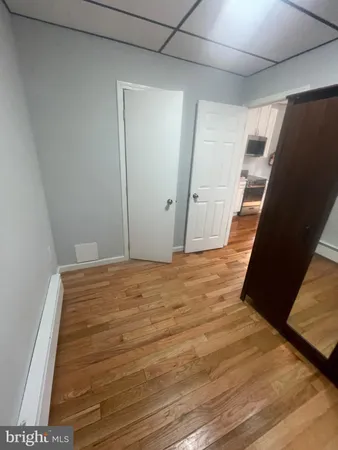 $1,100 | 1913 South 20th Street, Unit 1, Philadelphia, PA 19145