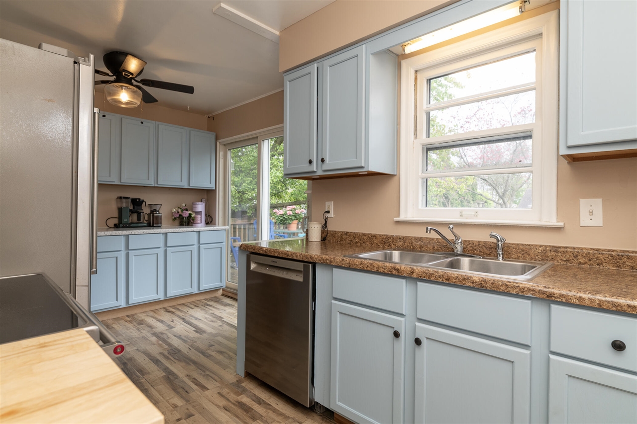 2022 Paddington Road Kalamazoo, MI 49001 - Photo 22 of 37