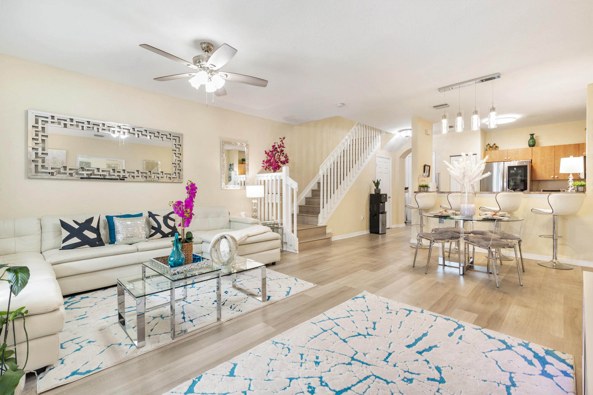 3725 Oleander Terrace Riviera Beach, FL 33404 - Photo 2 of 22 Oleander1