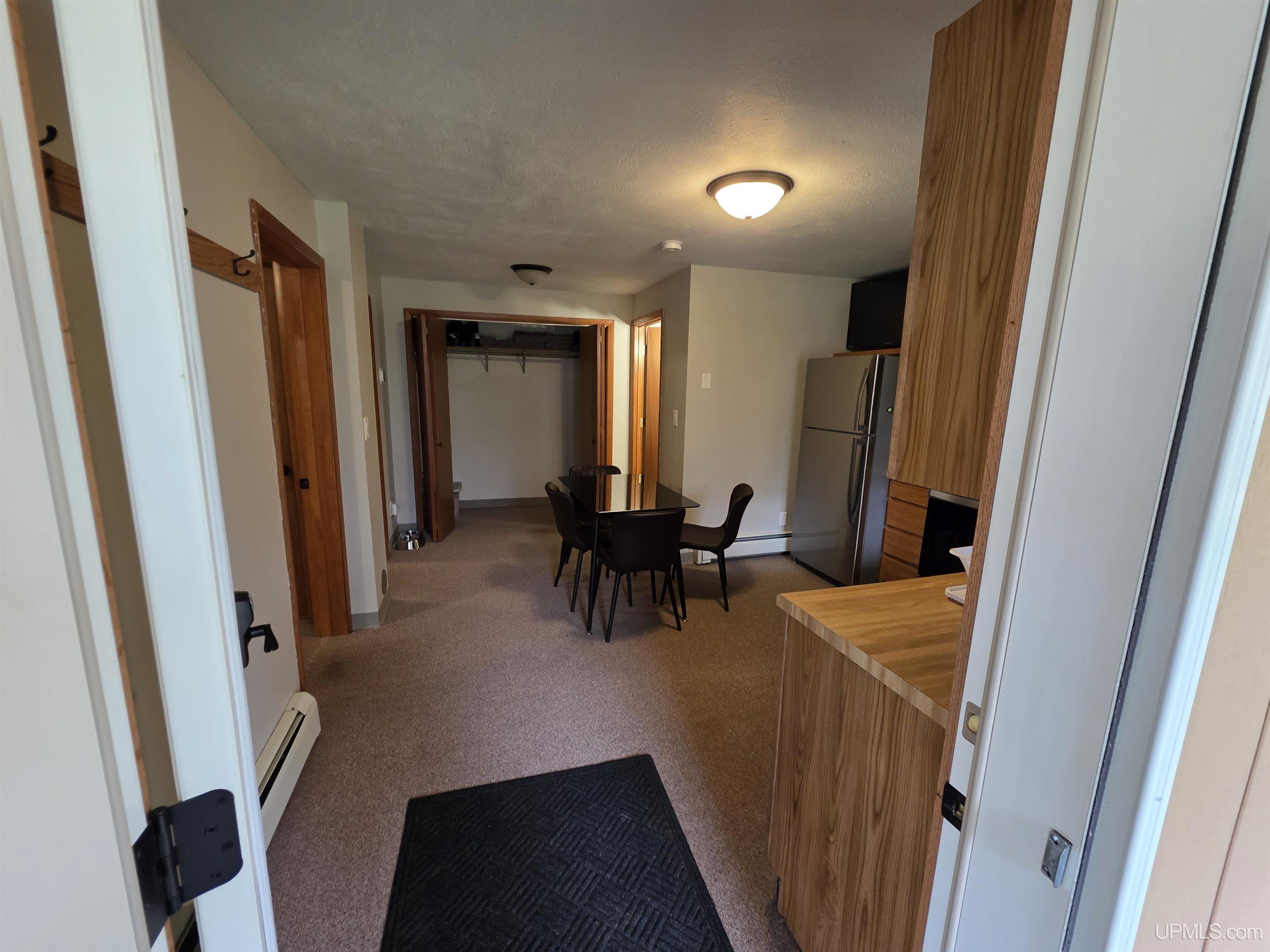 8285 Peter White Road Deerton, MI 49822 - Photo 46 of 93