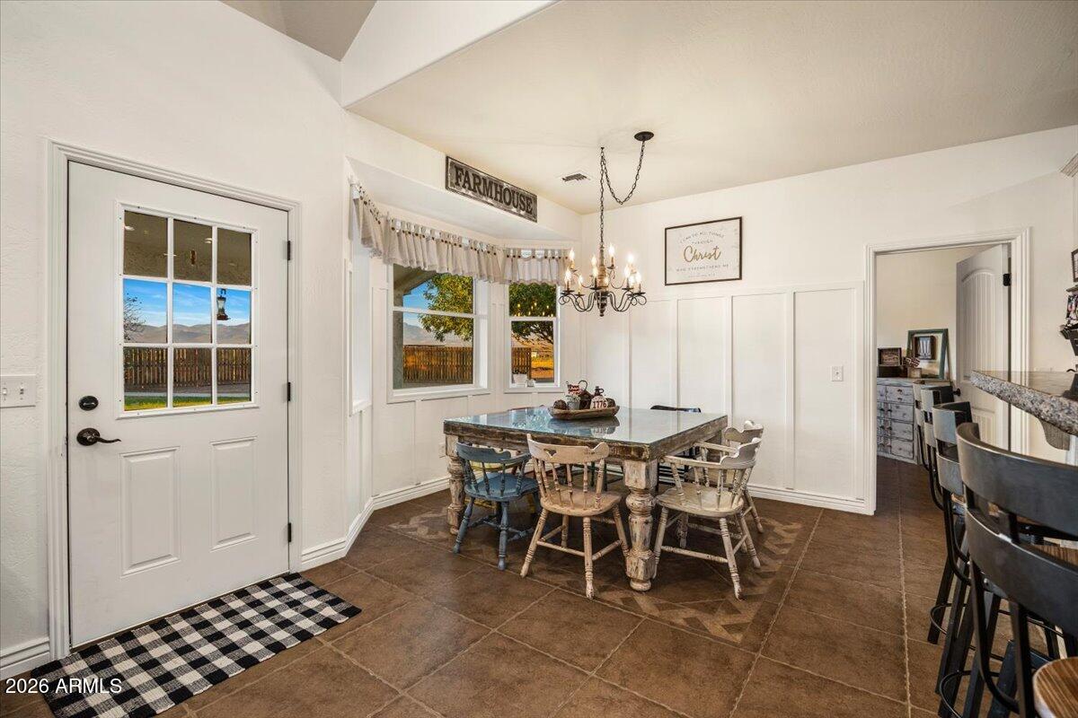 4812 Abbey Road Thatcher, AZ 85552 - Photo 12 of 93 47-IMG_5708