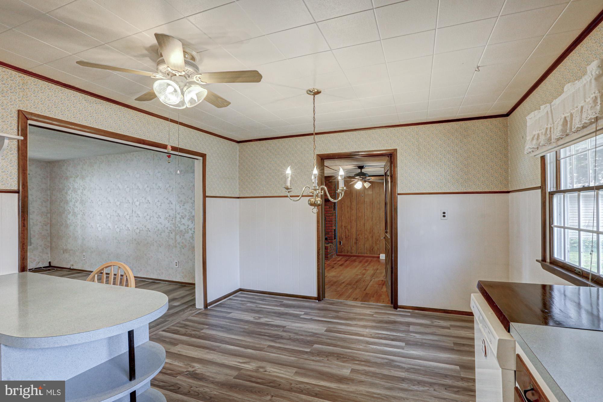 66 Fordham Road Pennsville, NJ 08070 - Photo 24 of 86 Gallery Image 24