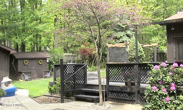 9 6th Street Hawley, PA 18428 - Photo 54 of 56