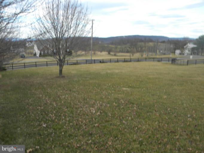 2930 Apple Pie Ridge Road Winchester, VA 22603 - Photo 17 of 24 a view of outdoor space and yard