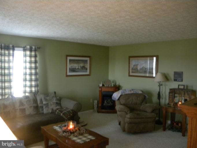 2930 Apple Pie Ridge Road Winchester, VA 22603 - Photo 8 of 24 a living room with furniture and a window