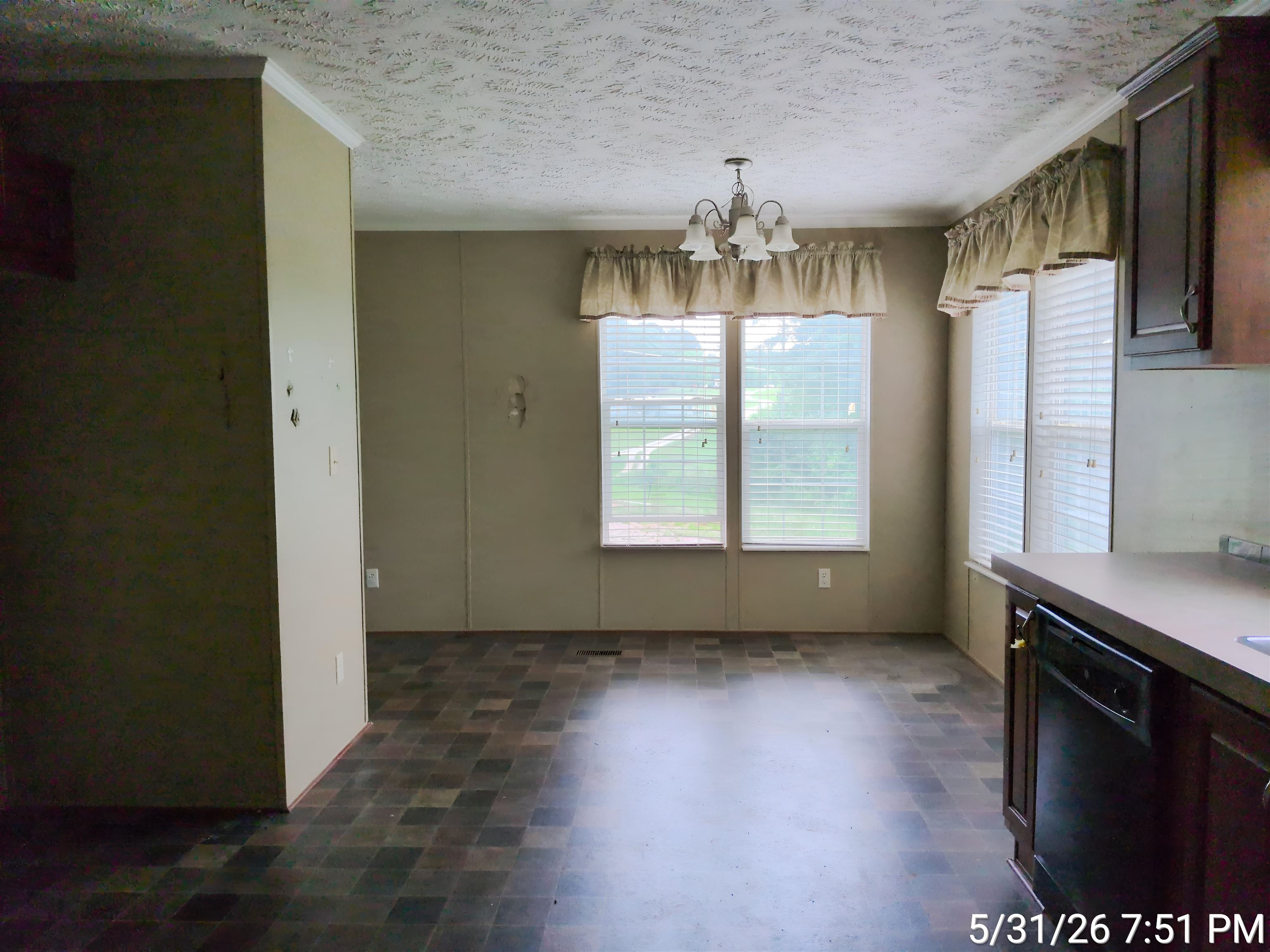 929 Old Hollis Road Ellenboro, NC 28040 - Photo 8 of 15