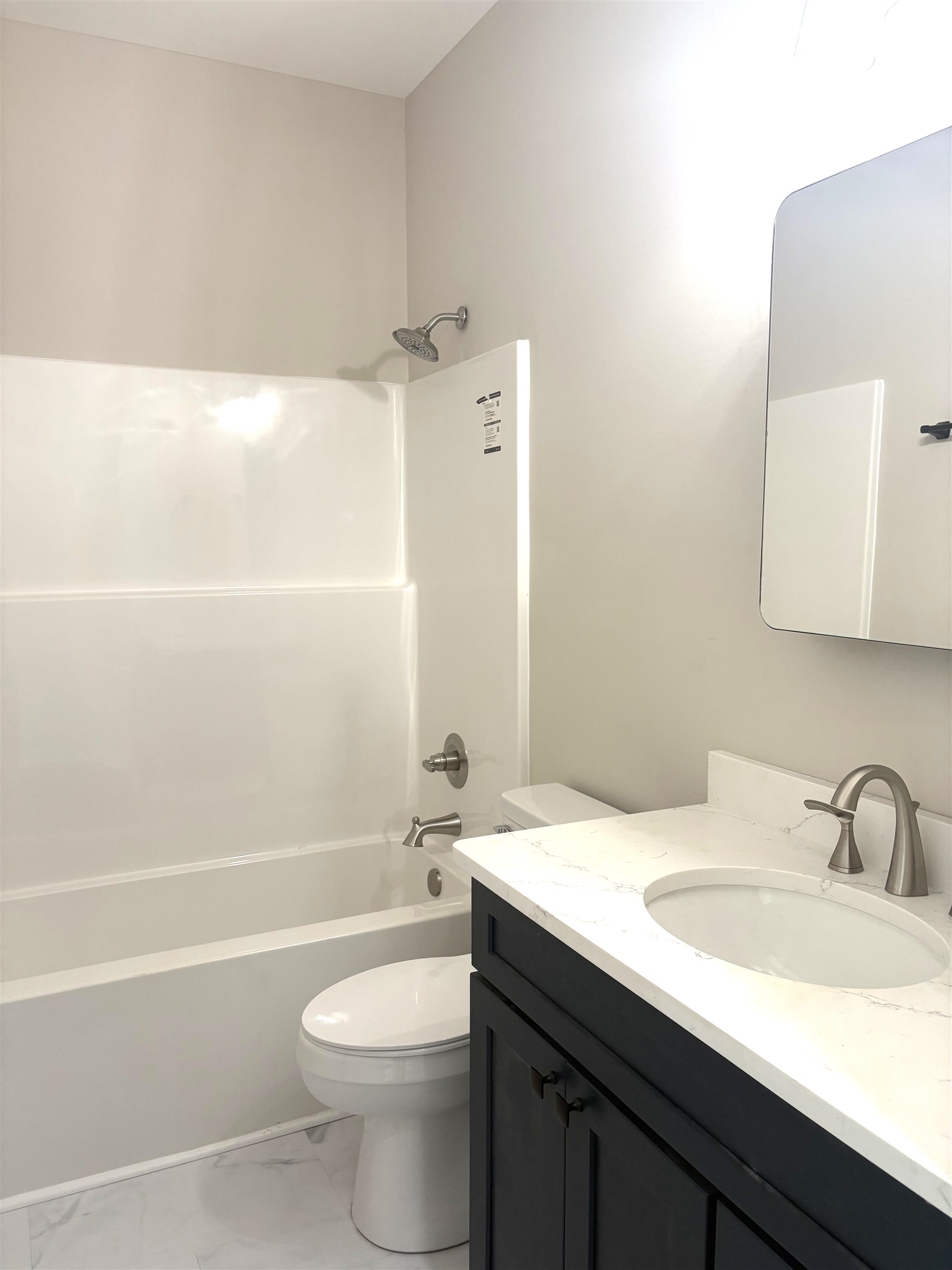 311 Providence Road Gaffney, SC 29341 - Photo 19 of 22