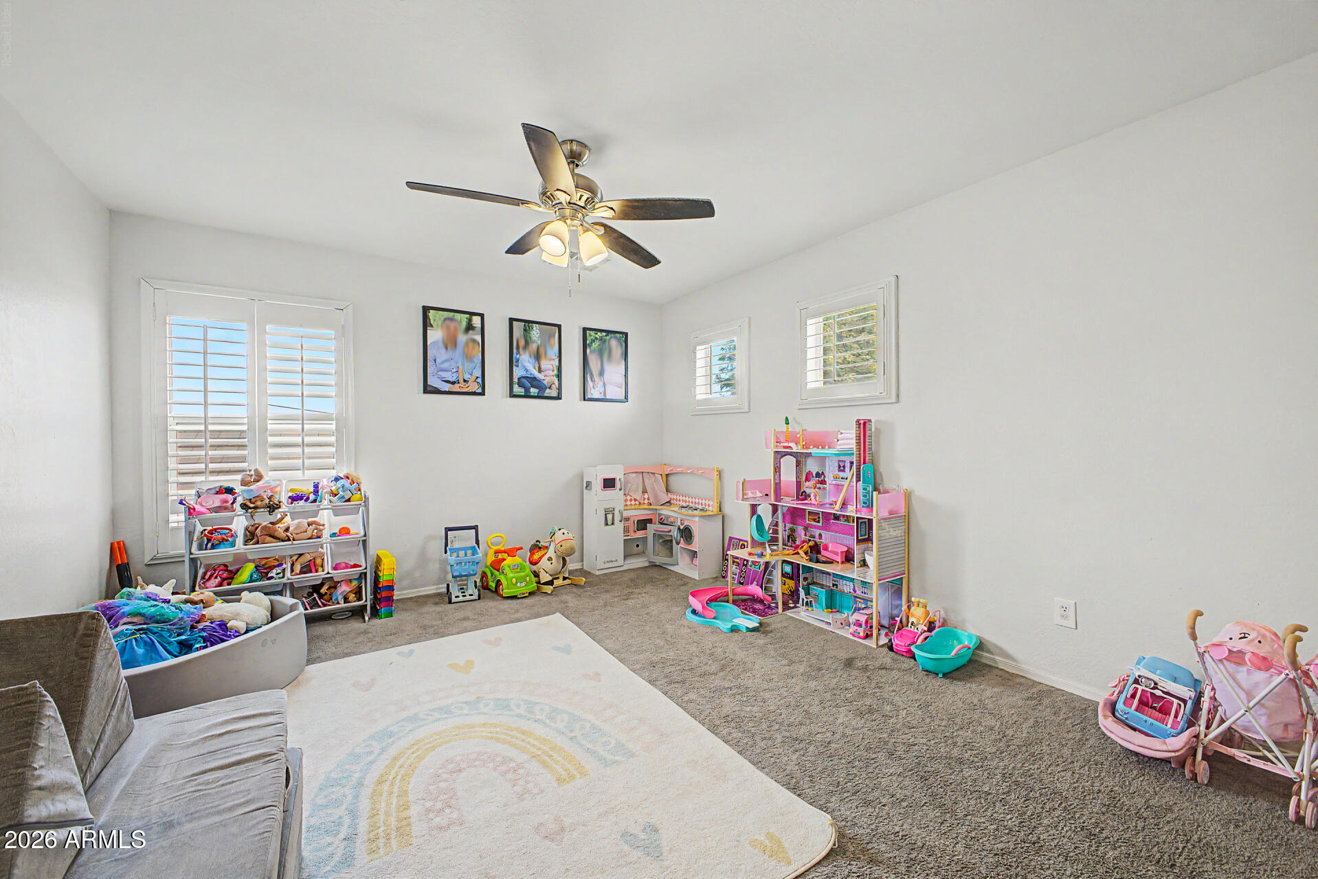 11593 West Retheford Road Youngtown, AZ 85363 - Photo 24 of 44 33 - RETHEFORD 11593