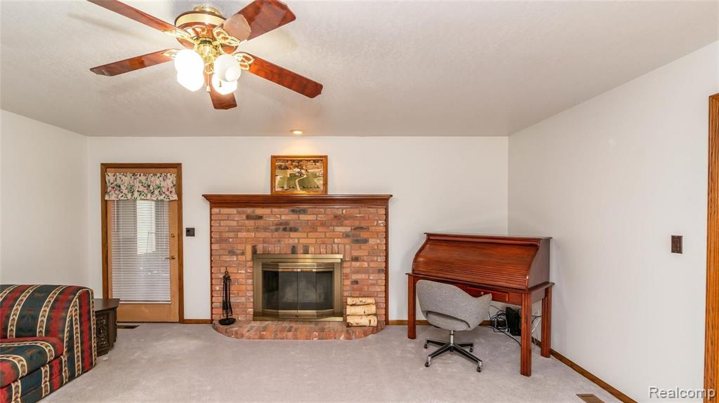 24000 Clark Road Belleville, MI 48111 - Photo 15 of 32
