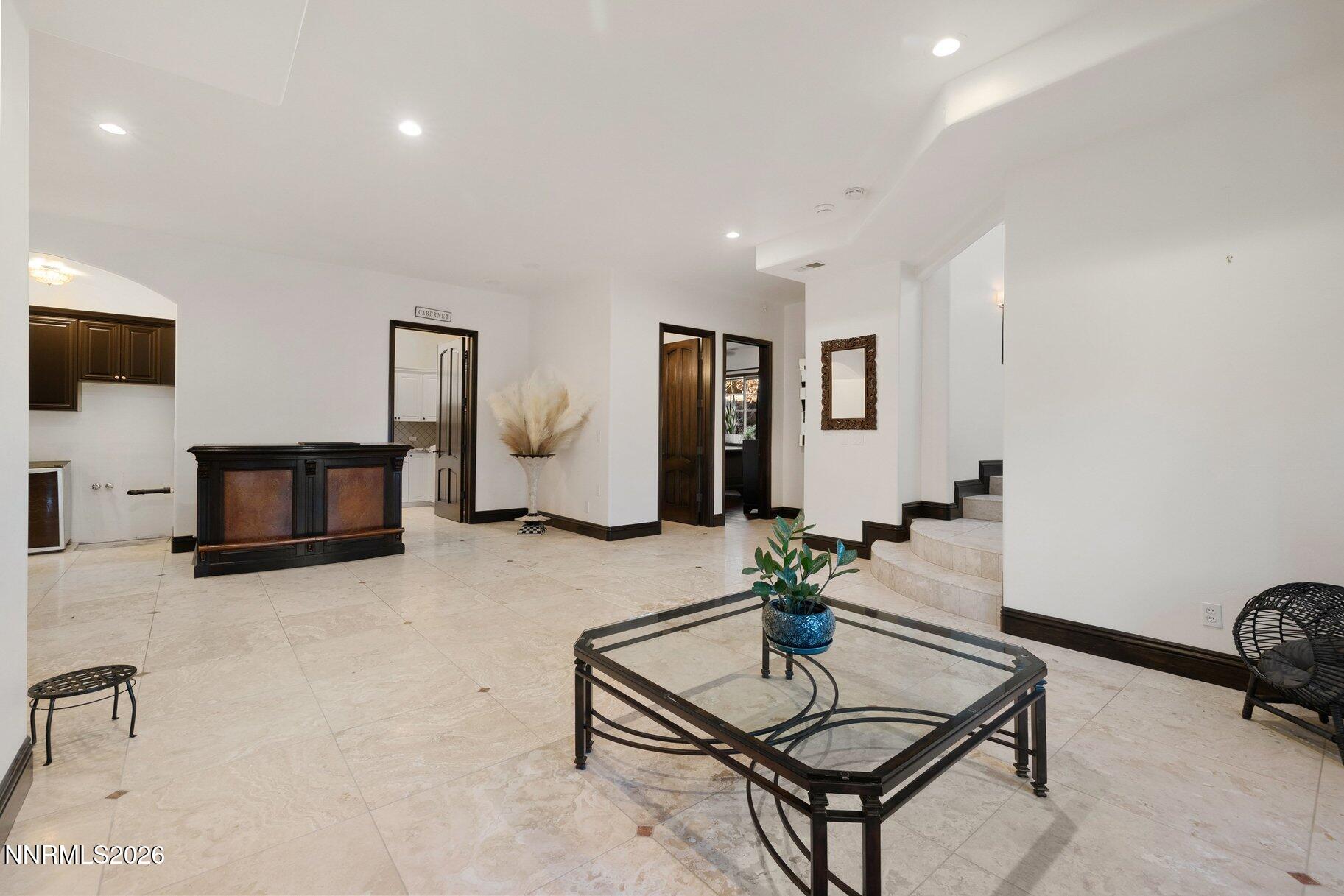12910 Silver Wolf Road Reno, NV 89511 - Photo 44 of 65 045_52-print-12910_silver_wolf-42_817