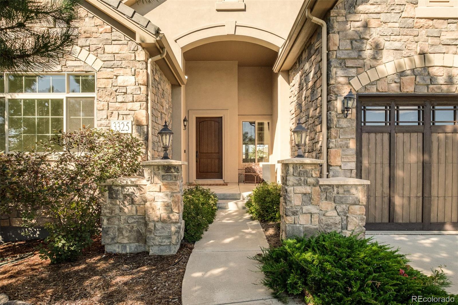 3325 Quail Street Wheat Ridge, CO 80033 - Photo 2 of 42 Gallery Image 2