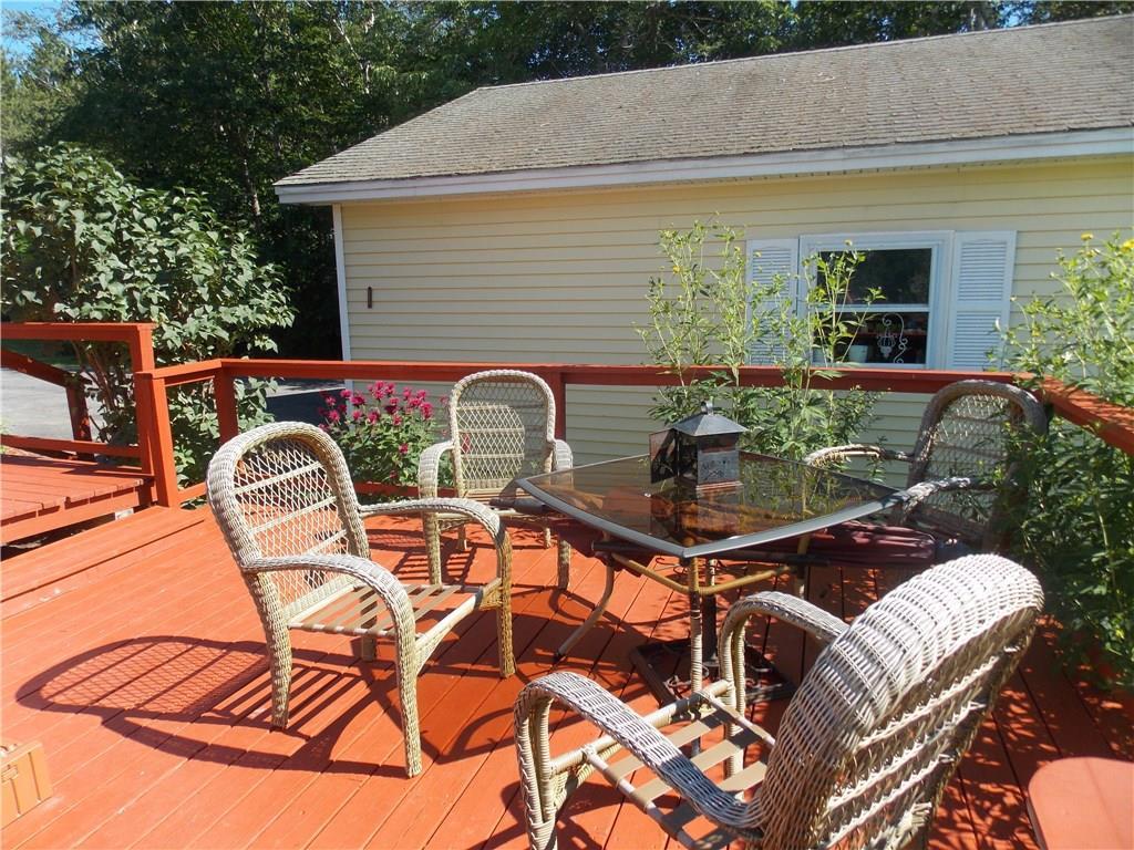 40 Kitchen Hill Road Newport, ME 04953 - Photo 13 of 34 Photo