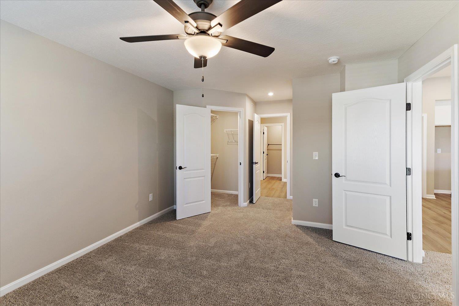 547 Tradition Ridge, Unit 81301 Cincinnati, OH 45245 - Photo 11 of 34