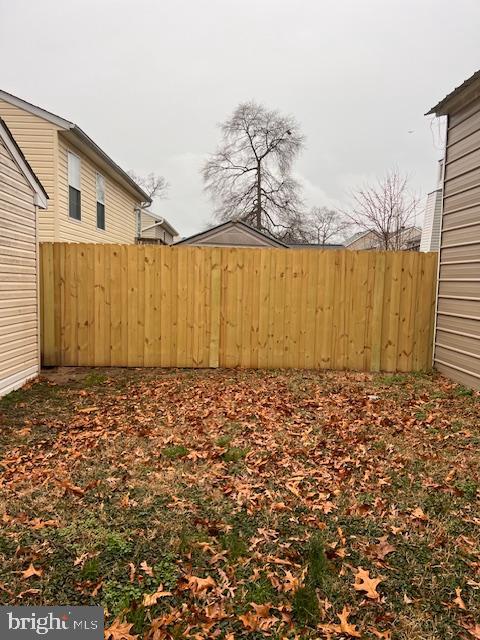 7832 East Shore Road Pasadena, MD 21122 - Photo 20 of 20 Gallery Image 20