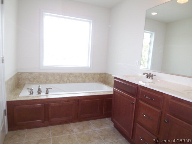 329 Chesapeake Watch Road Deltaville, VA 23043 - Photo 8 of 13