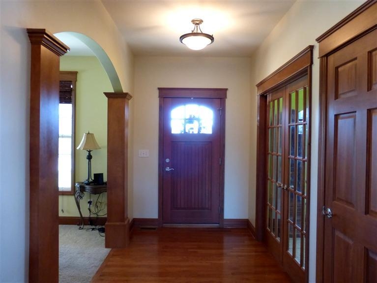 128 Windridge Road Valparaiso, IN 46385 - Photo 3 of 10 767x575