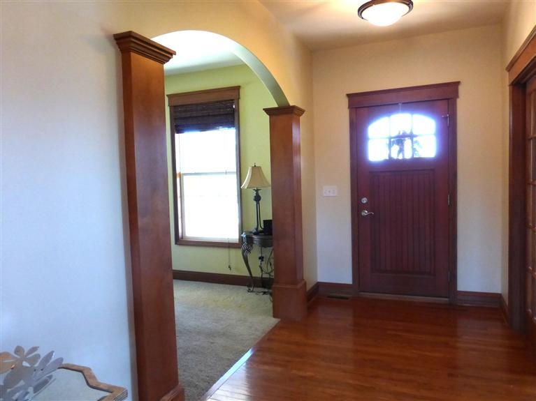 128 Windridge Road Valparaiso, IN 46385 - Photo 4 of 10 767x575