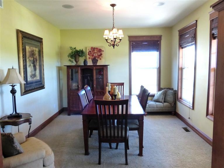 128 Windridge Road Valparaiso, IN 46385 - Photo 5 of 10 767x575