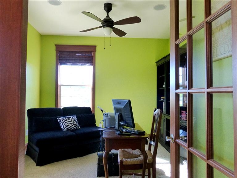 128 Windridge Road Valparaiso, IN 46385 - Photo 8 of 10 767x575